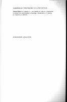 Discourse Analysis - Brown & Yule.pdf